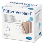 Pütter Verband Hartmann 10 cm x 5m